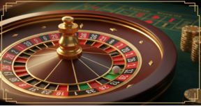 今日推荐励志剧